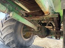 https://photos.machinefinder.com/48/10761048/75110416_large_21866.jpg