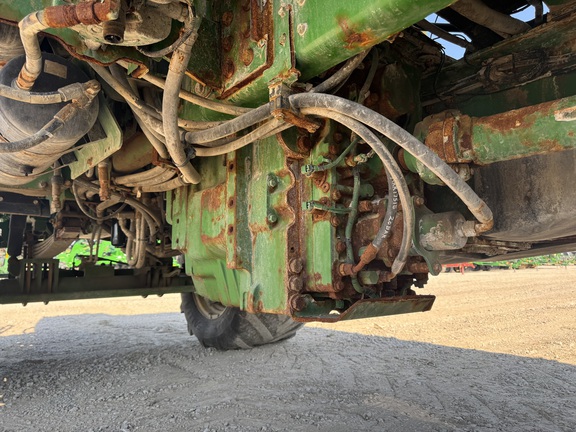 https://photos.machinefinder.com/48/10761048/75110438_large_18063.jpg