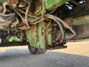 https://photos.machinefinder.com/48/10761048/75110438_large_18063.jpg