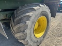 https://photos.machinefinder.com/48/10761048/75110439_large_90905.jpg