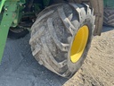 https://photos.machinefinder.com/48/10761048/75110419_large_99404.jpg