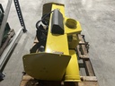 https://photos.machinefinder.com/55/10762155/70527314_large_22093.jpg