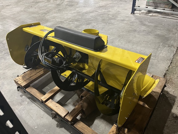 https://photos.machinefinder.com/55/10762155/70527315_large_86510.jpg