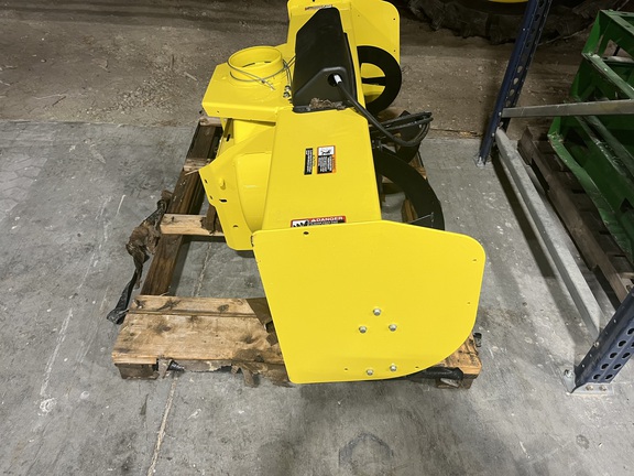 https://photos.machinefinder.com/55/10762155/70527316_large_20173.jpg