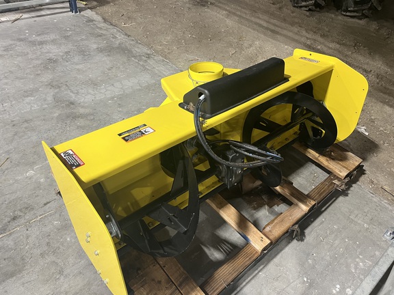 https://photos.machinefinder.com/55/10762155/70527318_large_87115.jpg