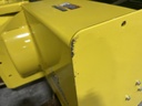 https://photos.machinefinder.com/55/10762155/70527317_large_69792.jpg