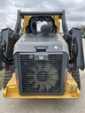 https://photos.machinefinder.com/68/10762368/76432698_large_59164.jpg