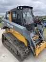 https://photos.machinefinder.com/68/10762368/76432699_large_50182.jpg