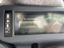https://photos.machinefinder.com/68/10762368/76420886_large_50841.jpg