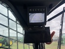 https://photos.machinefinder.com/68/10762368/76420898_large_30636.jpg