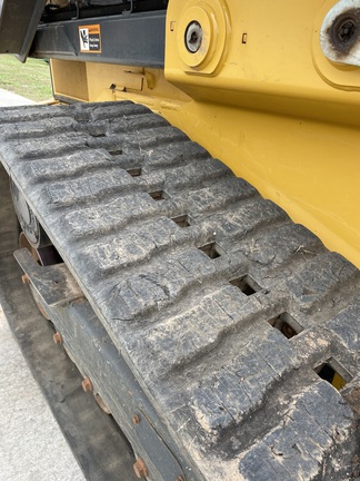 https://photos.machinefinder.com/68/10762368/76432704_large_96157.jpg