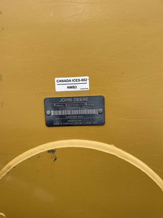 https://photos.machinefinder.com/68/10762368/76432705_large_40549.jpg