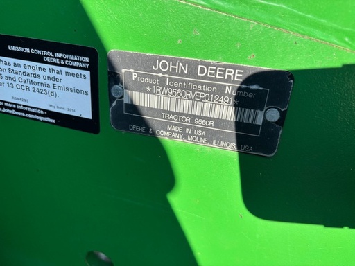https://photos.machinefinder.com/26/10762926/75474236_large_36689.jpg