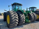 https://photos.machinefinder.com/26/10762926/75474246_large_96784.jpg