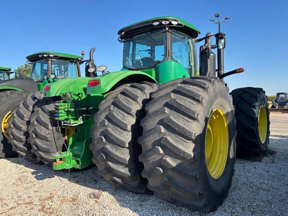 https://photos.machinefinder.com/26/10762926/75474244_large_30590.jpg