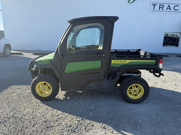 https://photos.machinefinder.com/04/10763504/76289054_large_85636.jpg