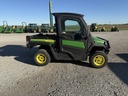 https://photos.machinefinder.com/04/10763504/76289065_large_2726.jpg
