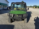 https://photos.machinefinder.com/04/10763504/76289061_large_11041.jpg