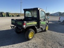 https://photos.machinefinder.com/04/10763504/76289072_large_48150.jpg