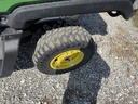 https://photos.machinefinder.com/04/10763504/75279699_large_49349.jpg