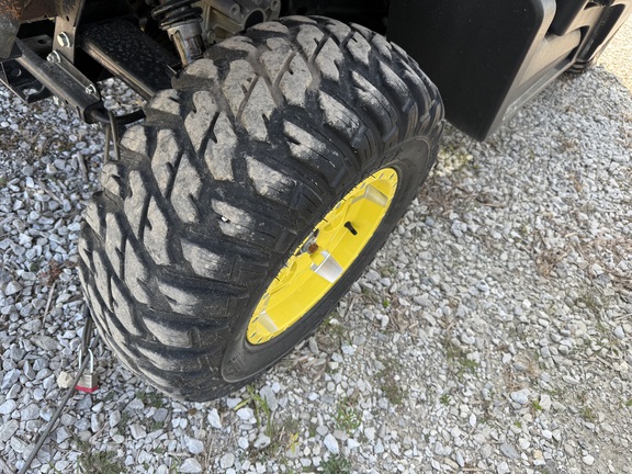 https://photos.machinefinder.com/04/10763504/75279599_large_30593.jpg