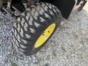 https://photos.machinefinder.com/04/10763504/75279599_large_30593.jpg