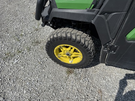 https://photos.machinefinder.com/04/10763504/75279698_large_78539.jpg