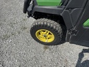 https://photos.machinefinder.com/04/10763504/75279698_large_78539.jpg
