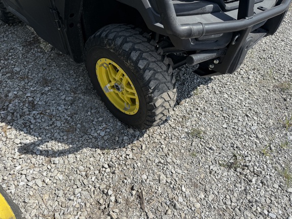 https://photos.machinefinder.com/04/10763504/75279626_large_42714.jpg