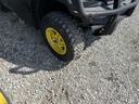 https://photos.machinefinder.com/04/10763504/75279626_large_42714.jpg