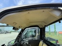 https://photos.machinefinder.com/04/10763504/75279537_large_91599.jpg