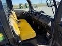 https://photos.machinefinder.com/04/10763504/76289110_large_36160.jpg
