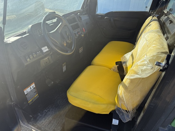 https://photos.machinefinder.com/04/10763504/76289129_large_38434.jpg