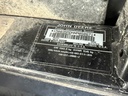 https://photos.machinefinder.com/04/10763504/76289081_large_31233.jpg