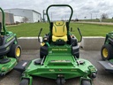 https://photos.machinefinder.com/63/10764263/79279592_large_63926.jpg