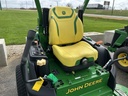 https://photos.machinefinder.com/63/10764263/79279614_large_44911.jpg