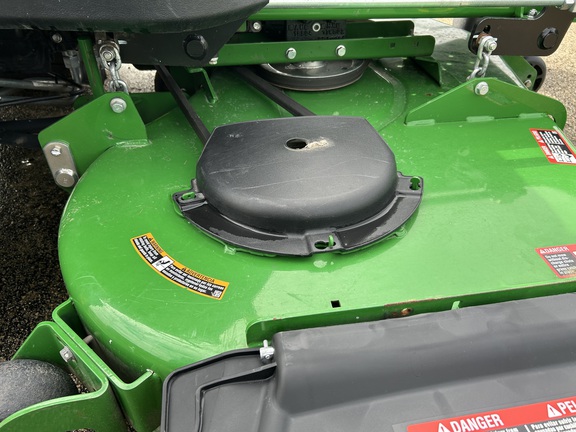https://photos.machinefinder.com/63/10764263/79279611_large_98699.jpg