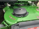 https://photos.machinefinder.com/63/10764263/79279611_large_98699.jpg