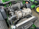 https://photos.machinefinder.com/63/10764263/79279617_large_87382.jpg