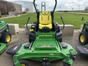 https://photos.machinefinder.com/35/10764335/79279329_large_1379.jpg