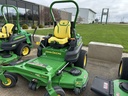 https://photos.machinefinder.com/35/10764335/79279355_large_99246.jpg