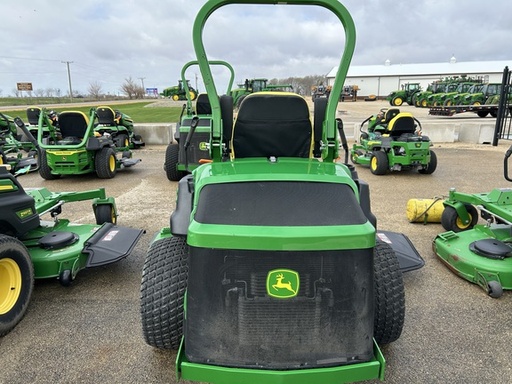 https://photos.machinefinder.com/35/10764335/79279371_large_8652.jpg