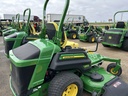https://photos.machinefinder.com/35/10764335/79279368_large_65893.jpg