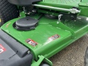 https://photos.machinefinder.com/35/10764335/79279374_large_49236.jpg