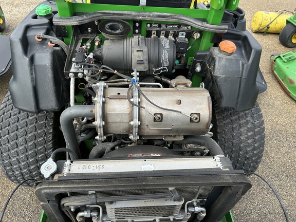 https://photos.machinefinder.com/35/10764335/79279378_large_79751.jpg