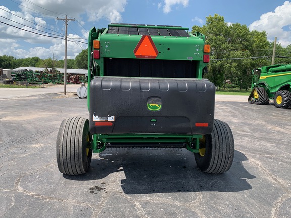 https://photos.machinefinder.com/33/10766333/74146703_large_58844.jpg