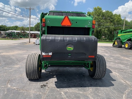 https://photos.machinefinder.com/33/10766333/74146703_large_58844.jpg