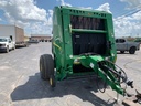 https://photos.machinefinder.com/33/10766333/74146817_large_47172.jpg
