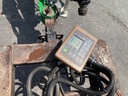 https://photos.machinefinder.com/33/10766333/74146878_large_21604.jpg