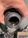 https://photos.machinefinder.com/33/10766333/74146879_large_19844.jpg